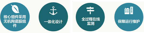 常州经开区生活污水处理示范项目 (2)